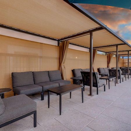 Aiden By Best Western Scottsdale North Eksteriør billede