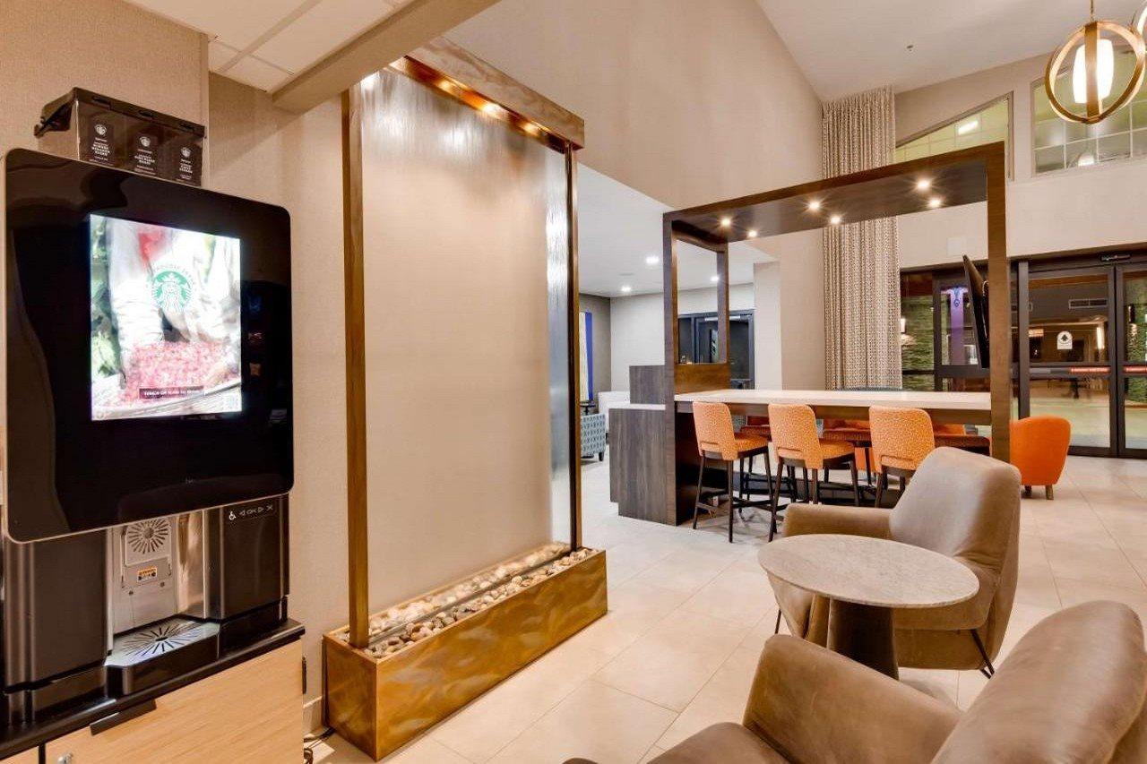 Aiden By Best Western Scottsdale North Eksteriør billede