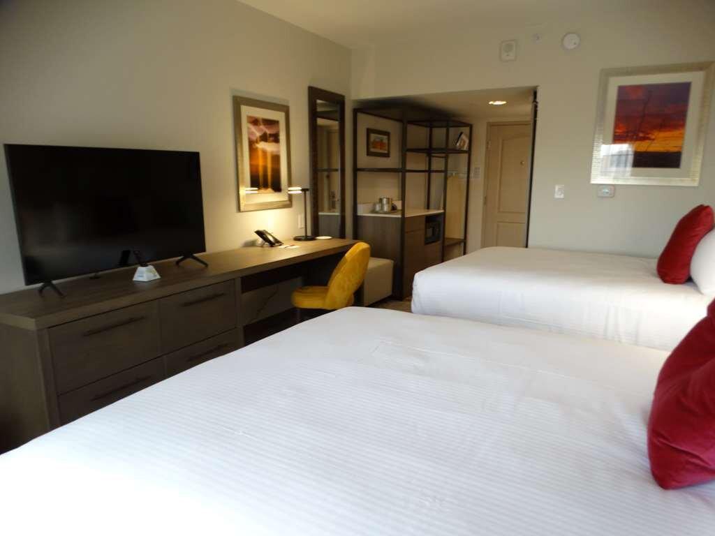 Aiden By Best Western Scottsdale North Eksteriør billede