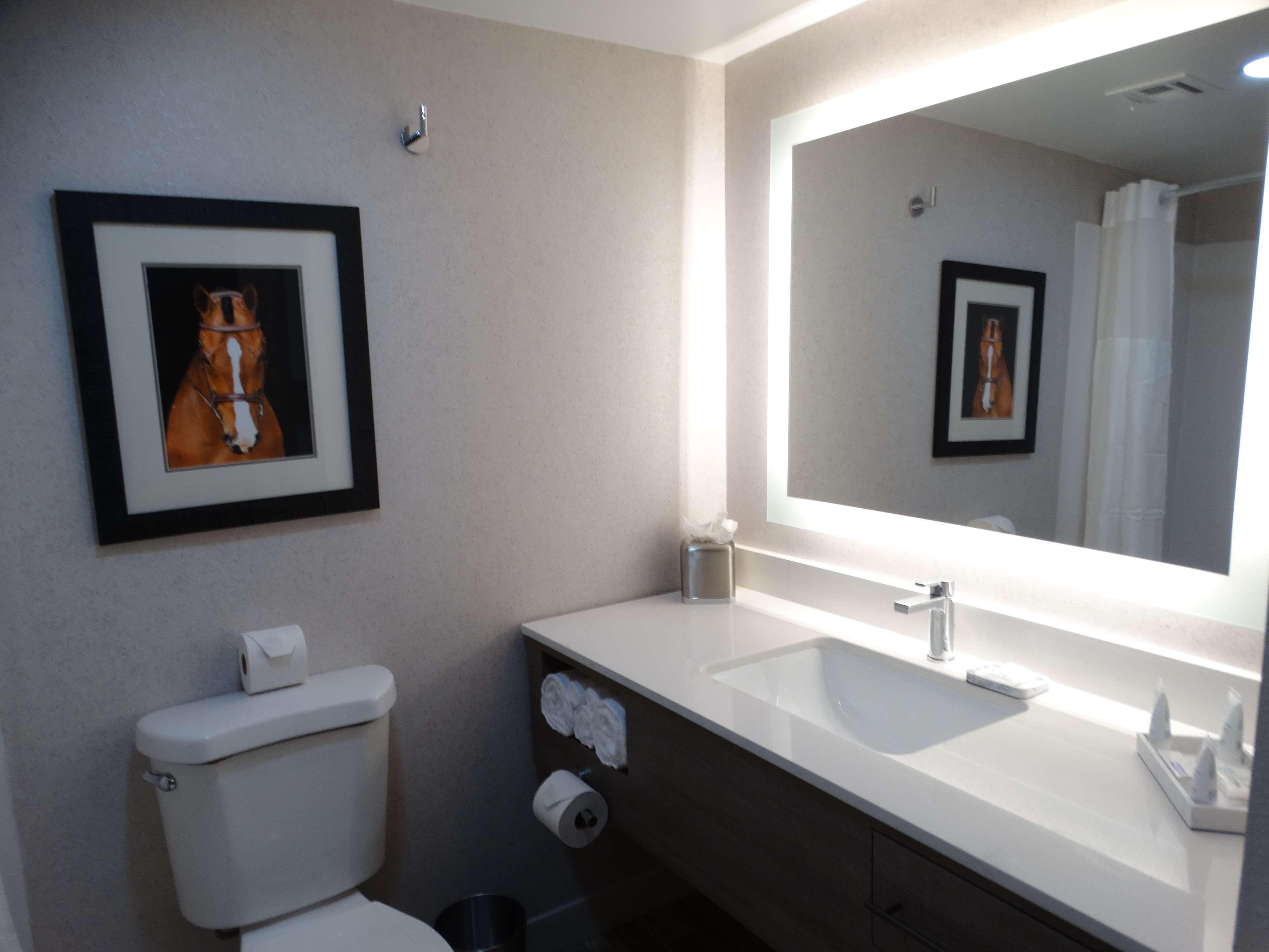 Aiden By Best Western Scottsdale North Eksteriør billede