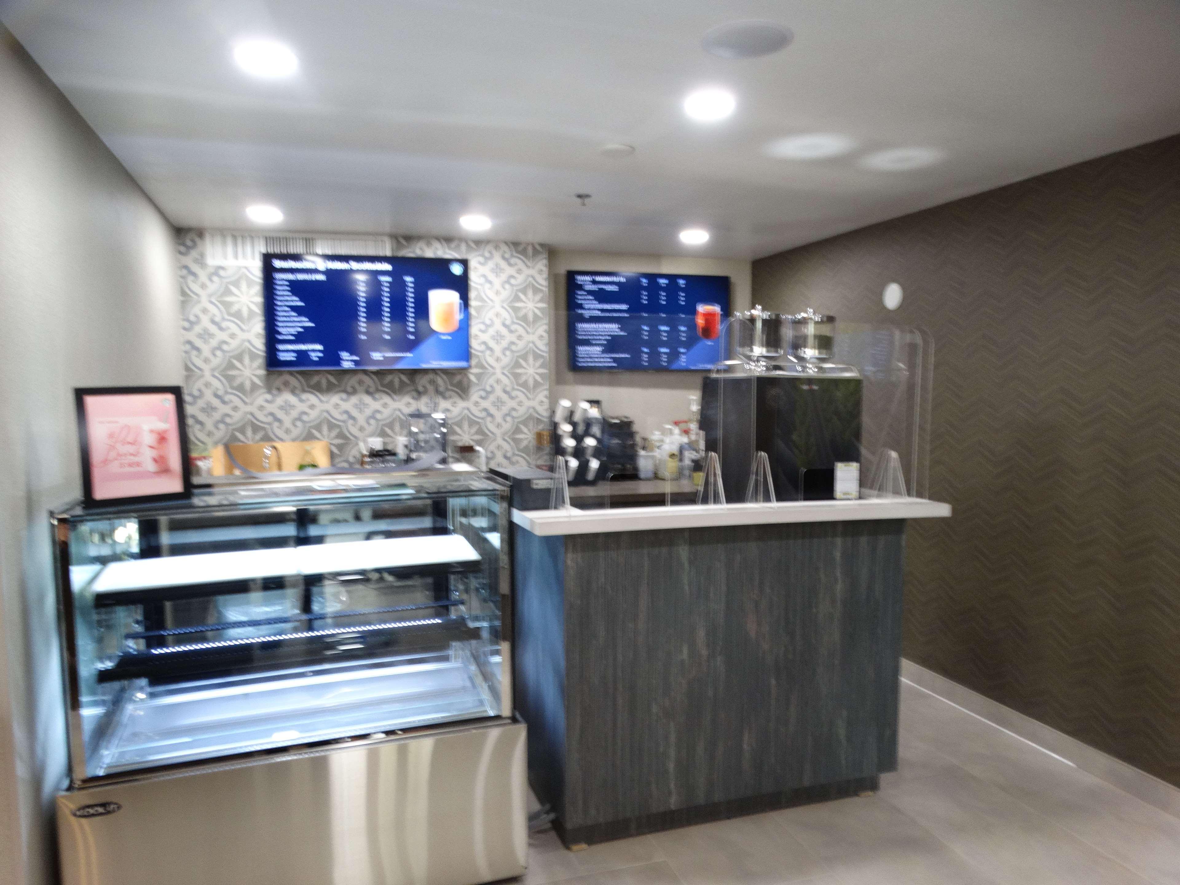 Aiden By Best Western Scottsdale North Eksteriør billede