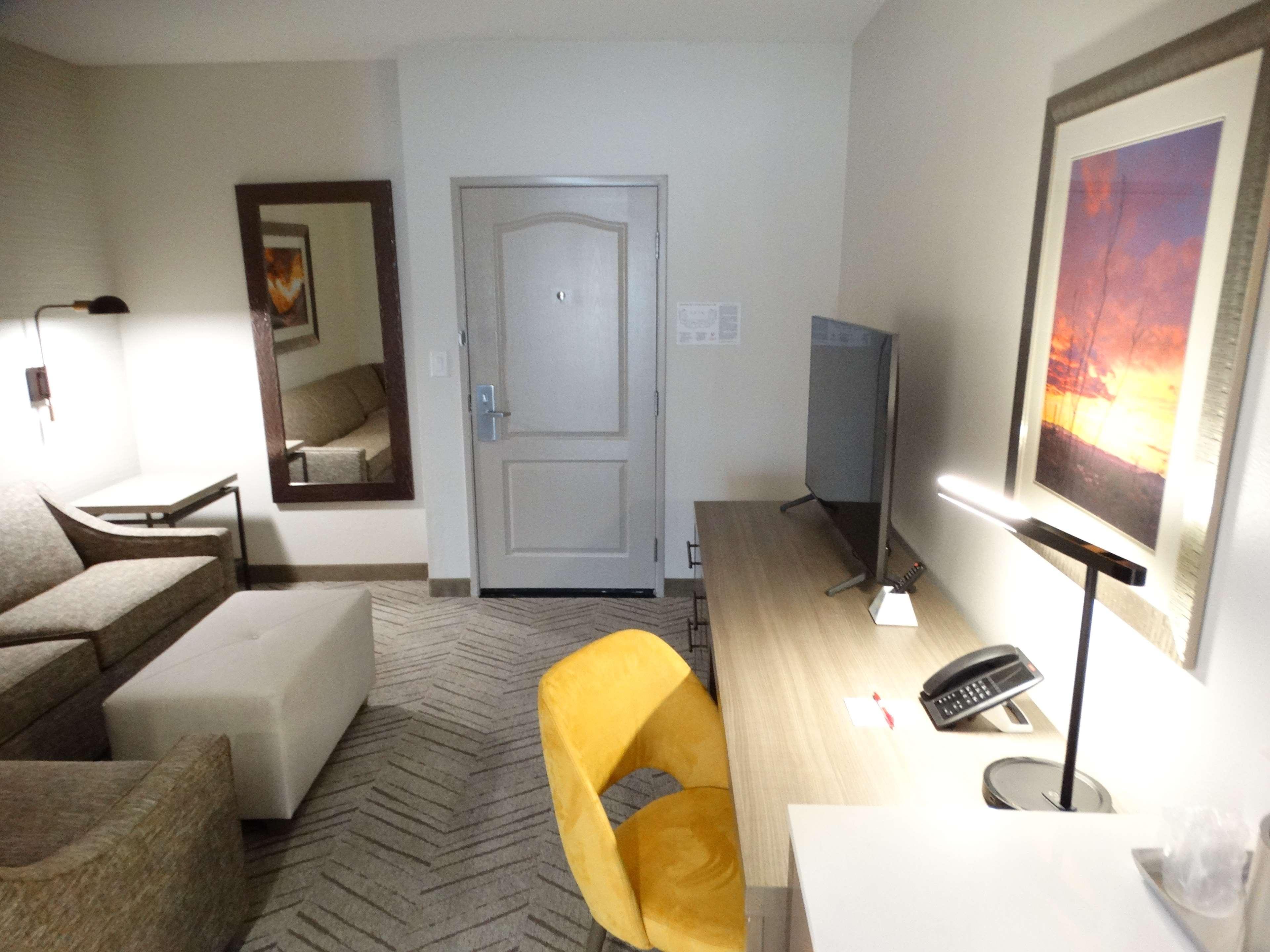 Aiden By Best Western Scottsdale North Eksteriør billede