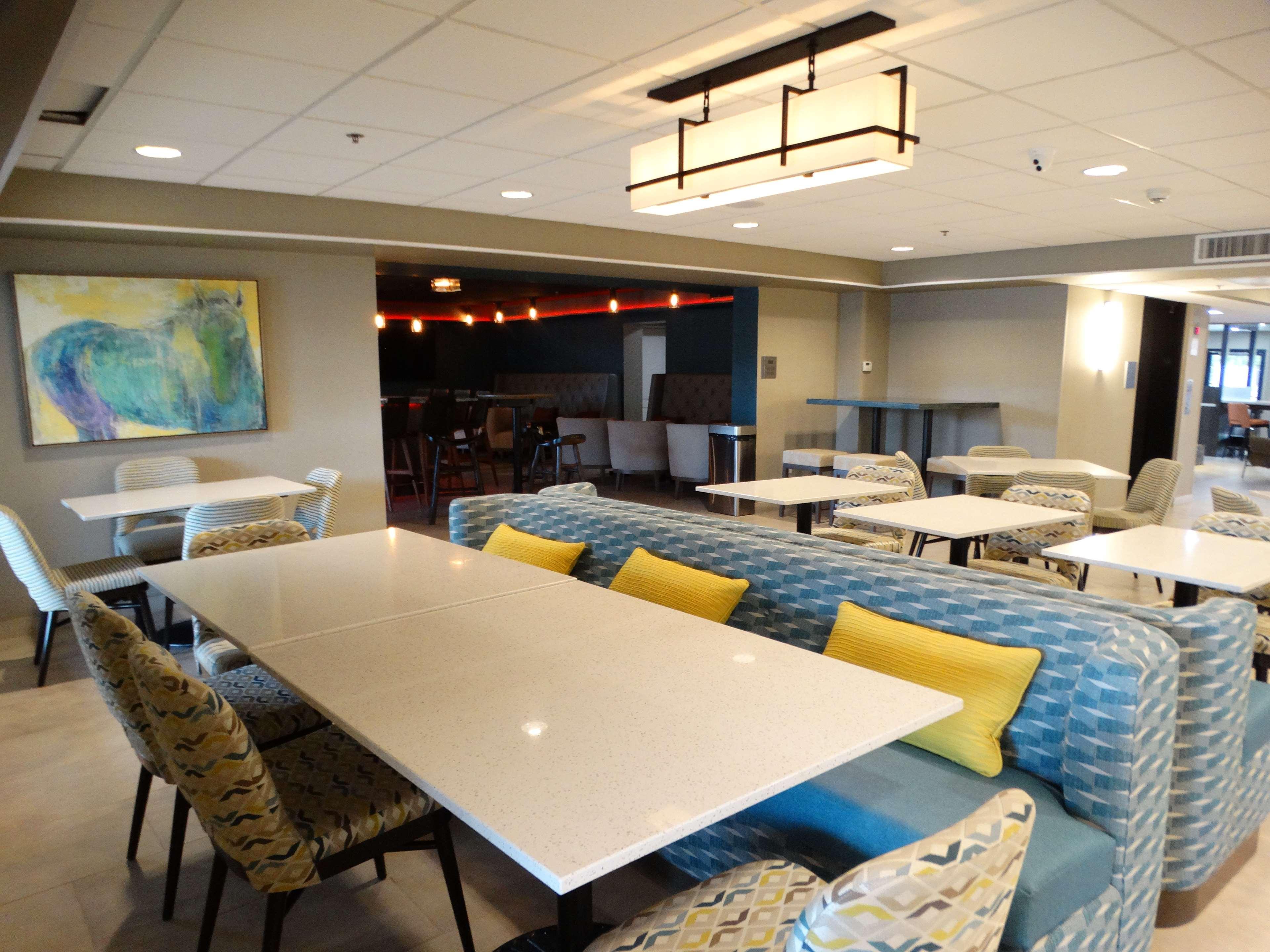 Aiden By Best Western Scottsdale North Eksteriør billede