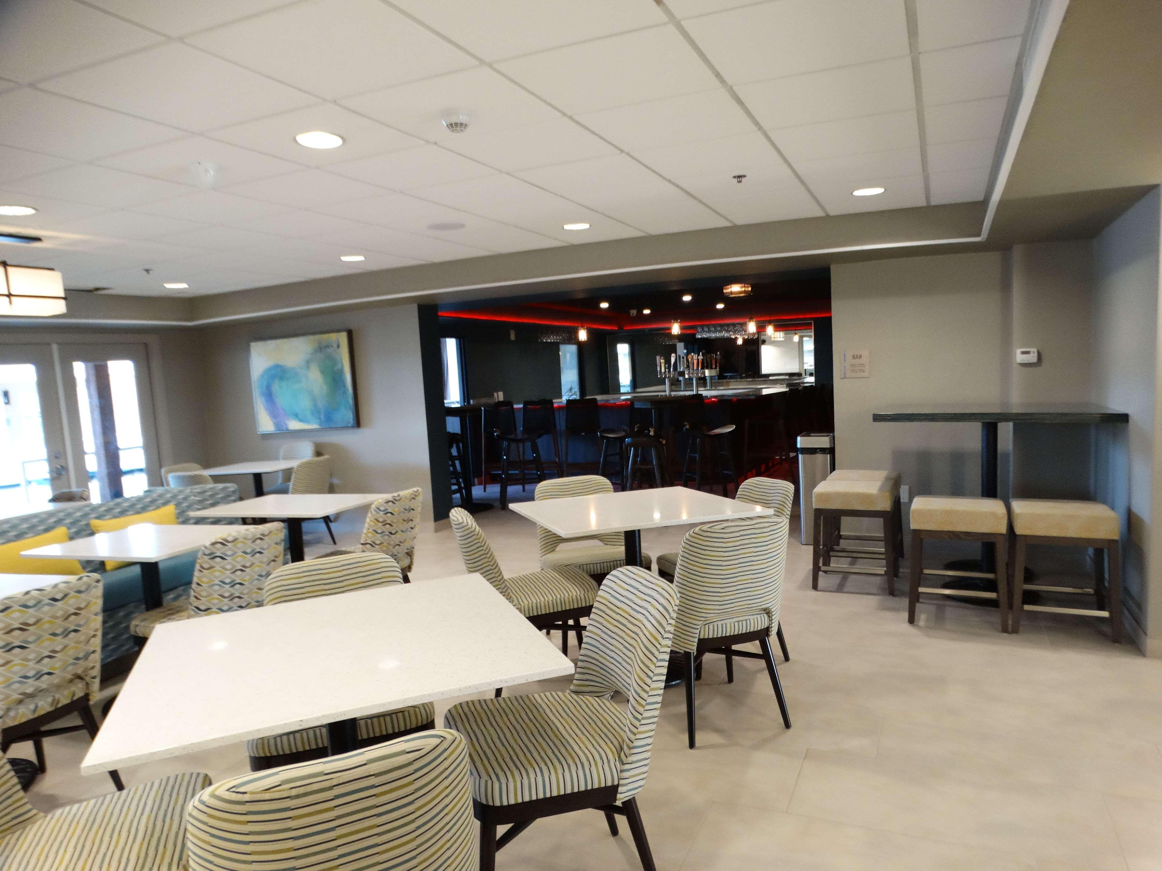Aiden By Best Western Scottsdale North Eksteriør billede